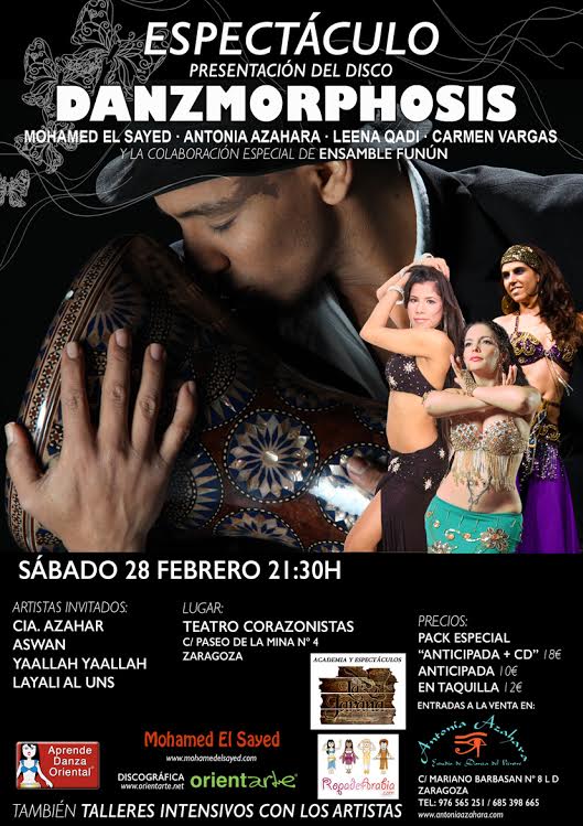 cartel con logo carmen vargas dos