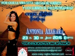 11113930_820303601393595_3129169176180981889_n