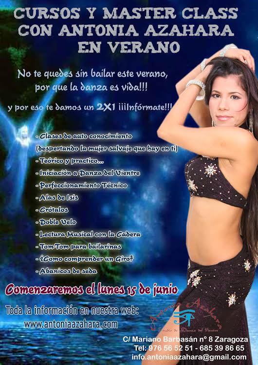 unnamed (1) cursos verano 2015 cursos_verano_antonia_azahara_zaragoza