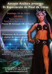 unnamed (4) final curso 2015