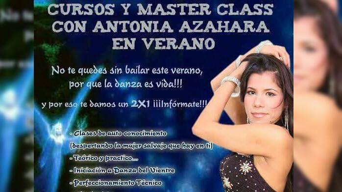 13235821_10208497673295809_2028592890_n